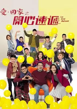 长街灯火年代情感剧全集免费观看